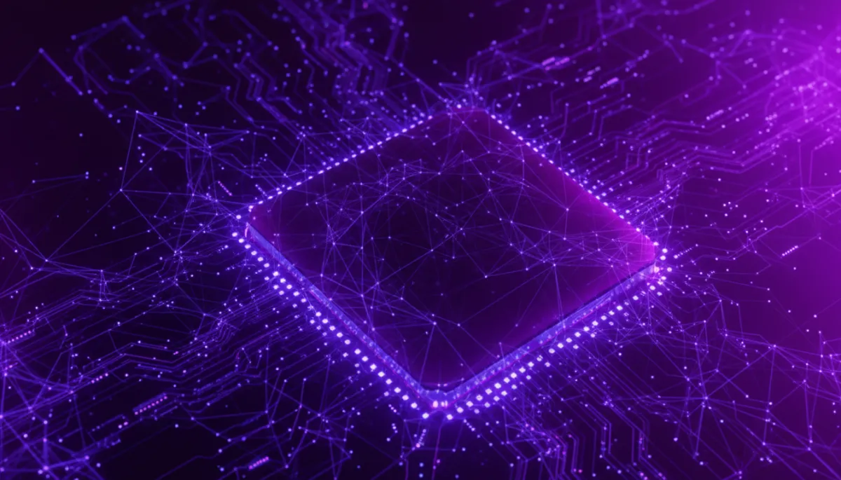 Boost Your Channel with AI Content Creation