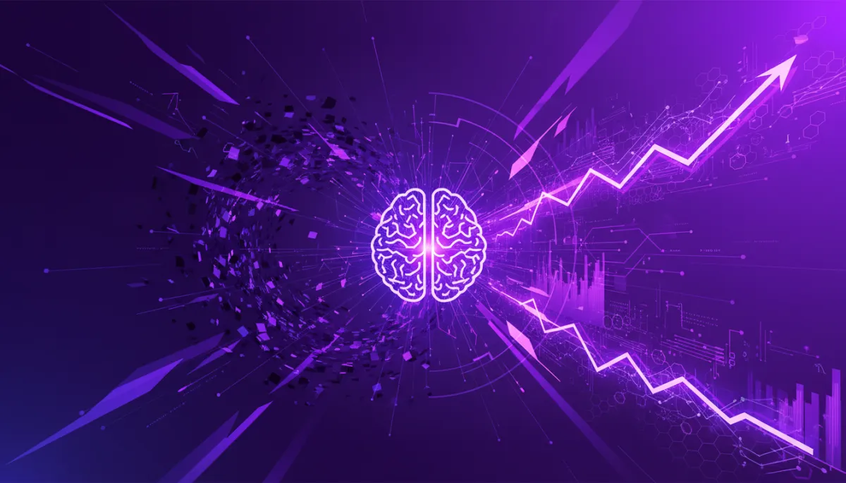 Do This Or Die: The AI Content Creator Survival Guide