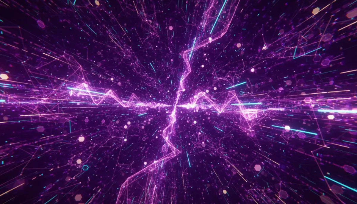 Boost Content Output with AI: Florida Creators' Secret