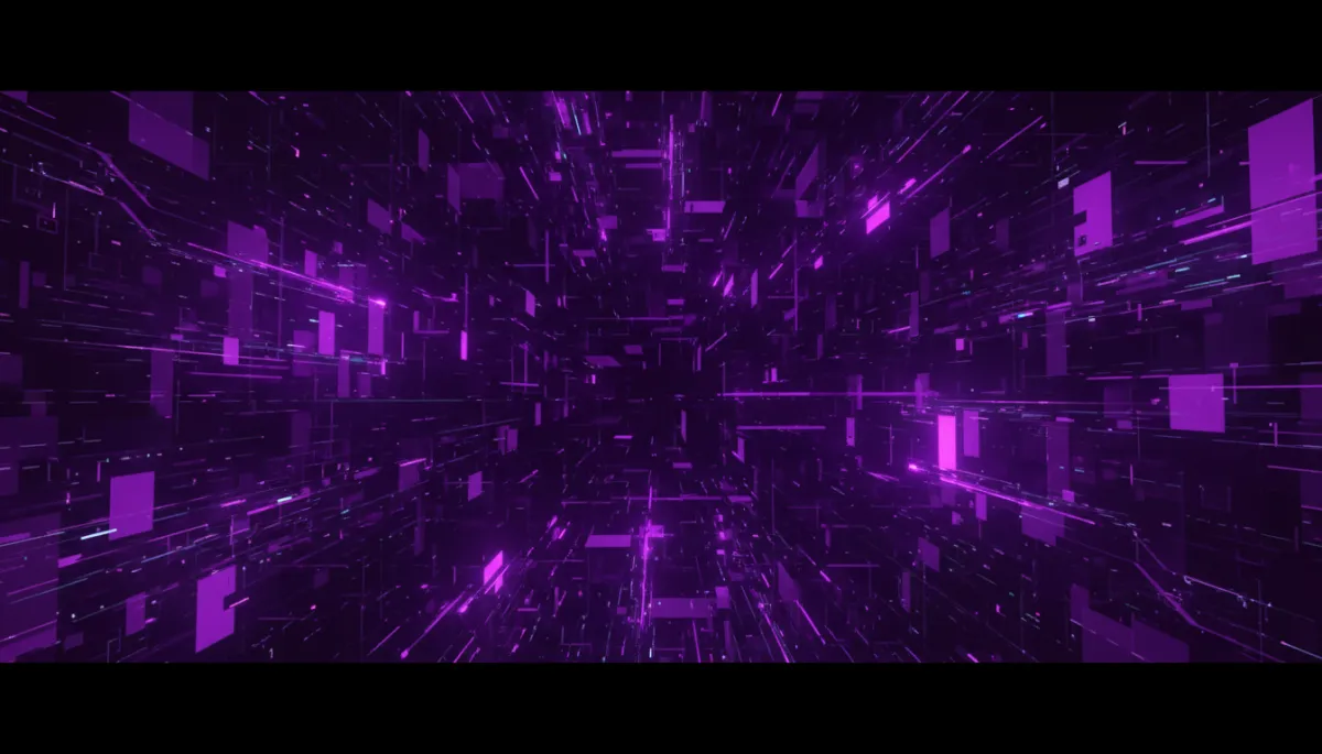 Do This Or Die: The AI Content Creator Playbook Every Florida Creator Must Follow in 2026