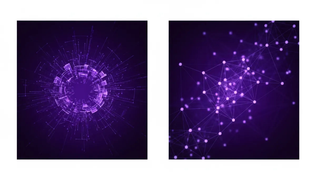 Automate with AI: Essential for Content Creators
