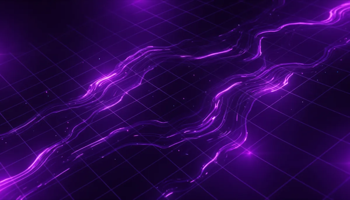 AI Content Revolution for Florida Creators