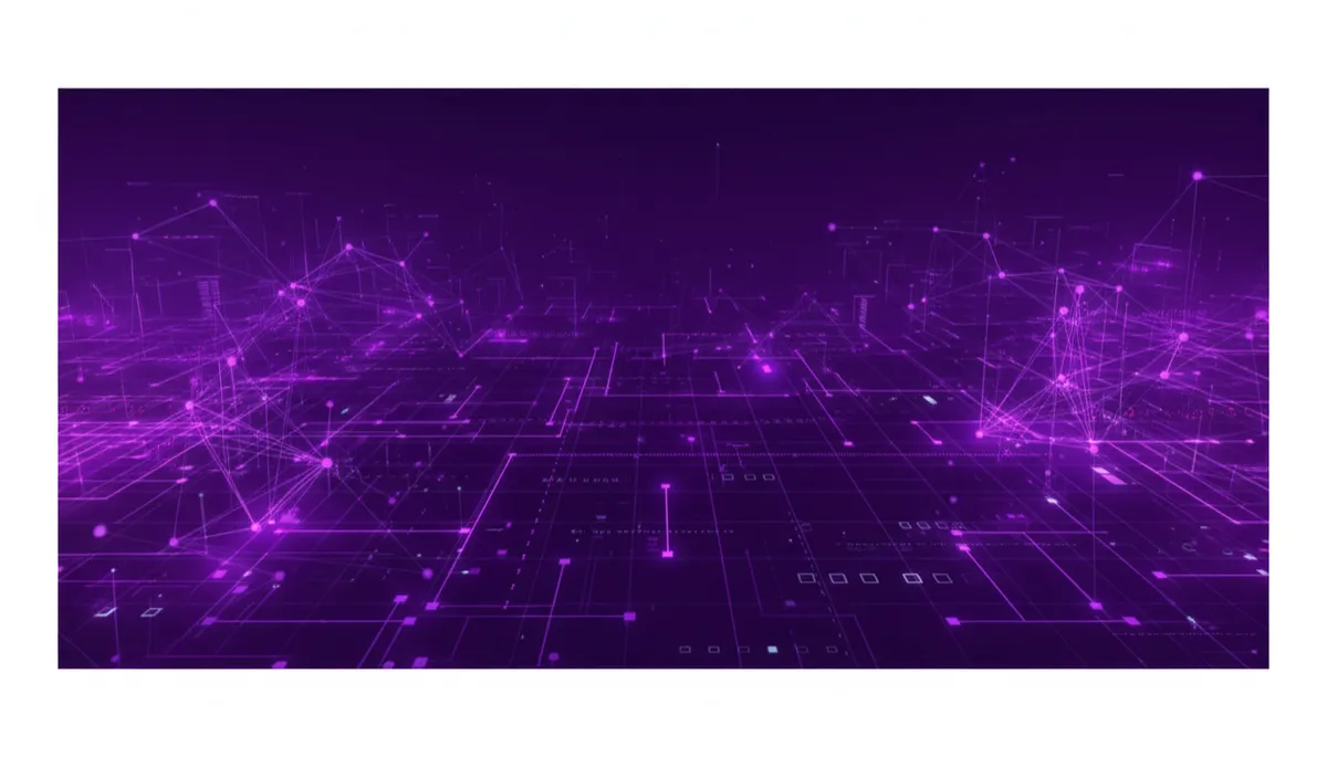 Two Content Creators. One AI Secret. Here's Who's Winning.