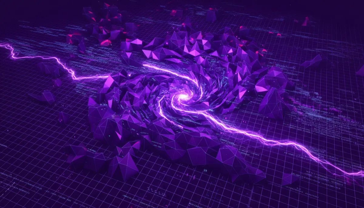 Do This Or Die: The AI Content System Every Creator MUST Build Before It's Too Late