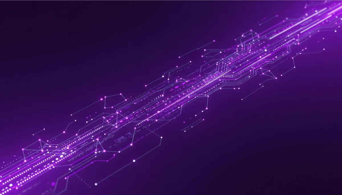 Your Content Creator Competitors Are Using AI Differently — Here's What They Know That You Don't