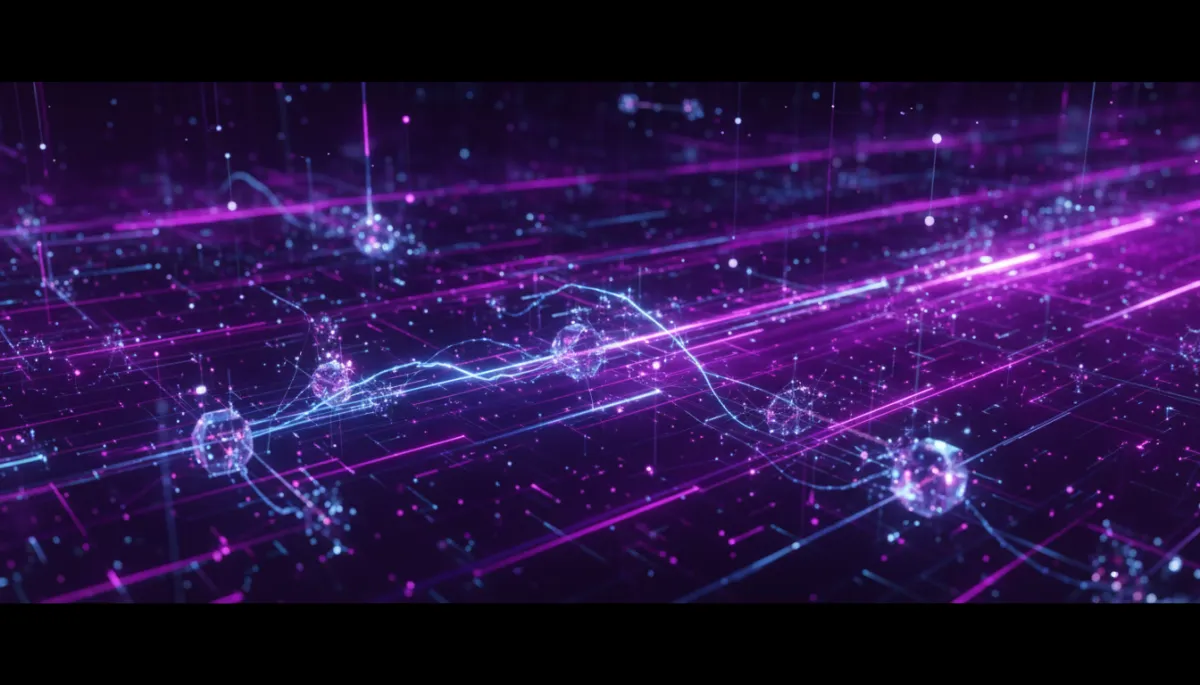 Content Creators Who Ignore AI Are Already Losing — Do This Before It's Too Late
