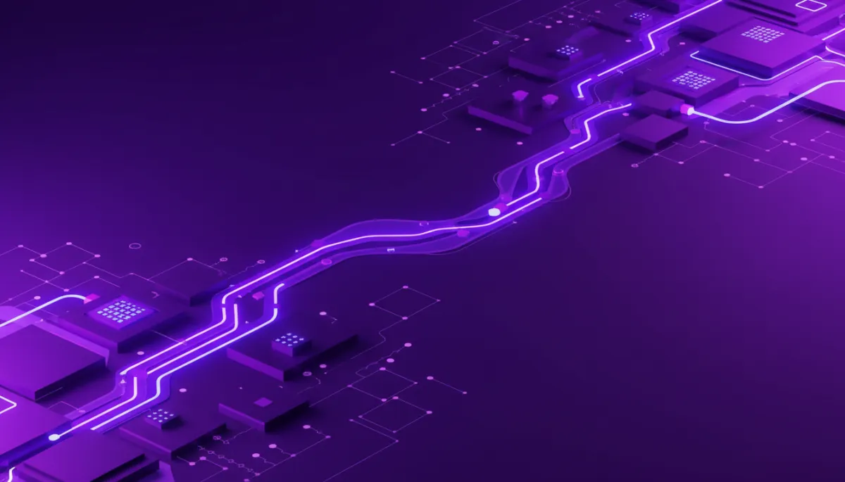 Master AI Workflow or Lose Your Audience