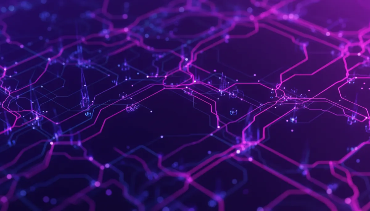 AI Success: Florida Creators' Winning Strategy