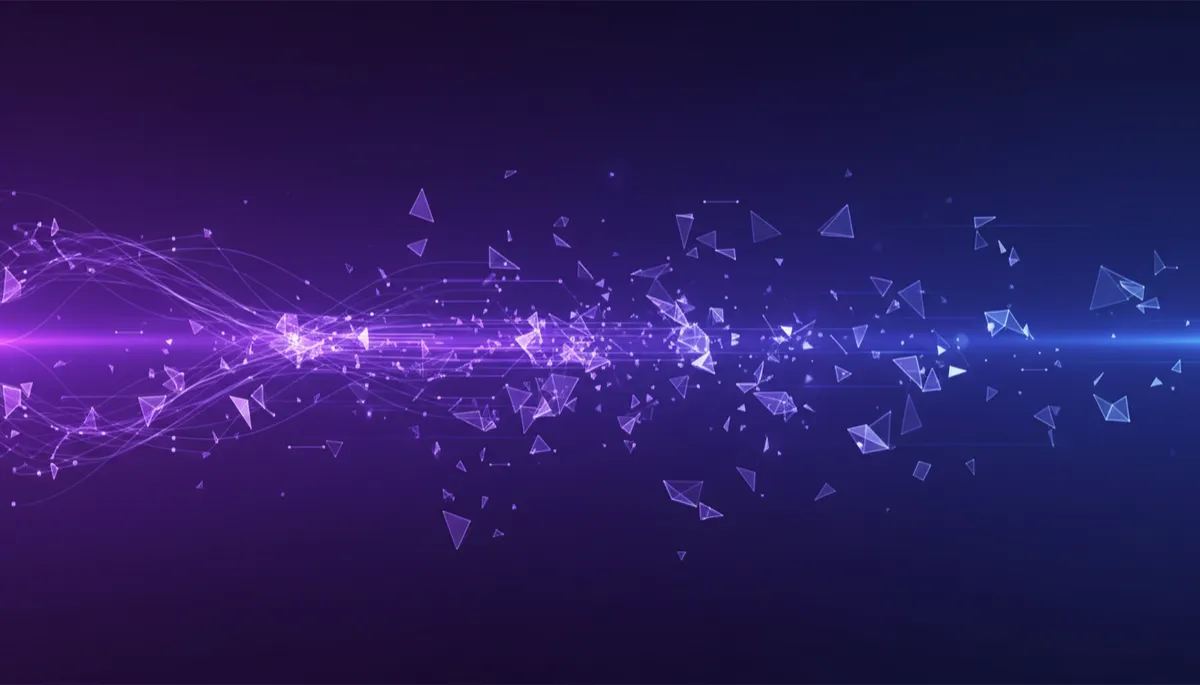 AI Strategies for Content Creators in 2026
