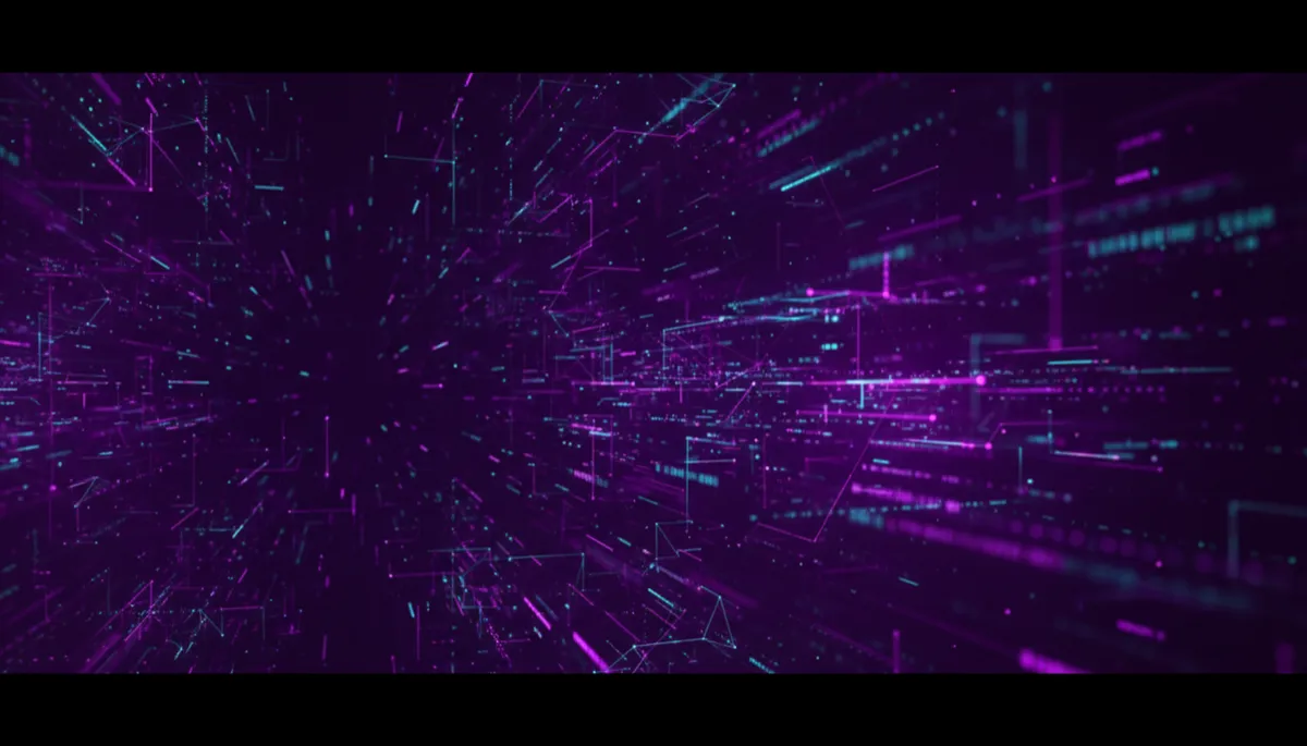 Content Creators: Do This With AI Right Now or Watch Your Audience Vanish in 2026