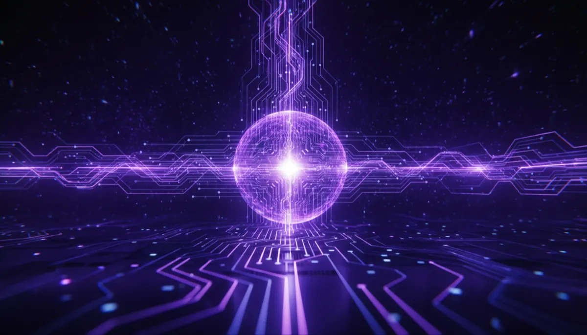 Florida Business Owners: Use AI Now Or Watch Your Competition Bury You