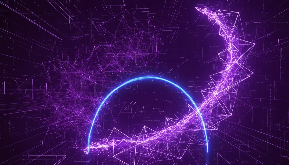 AI Content Creation: Florida's Winning Strategy