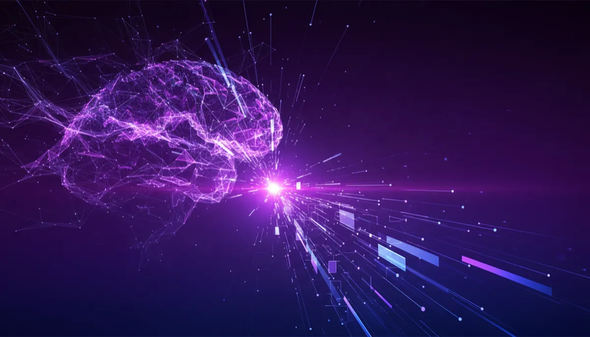Leverage AI for Content Creation Success