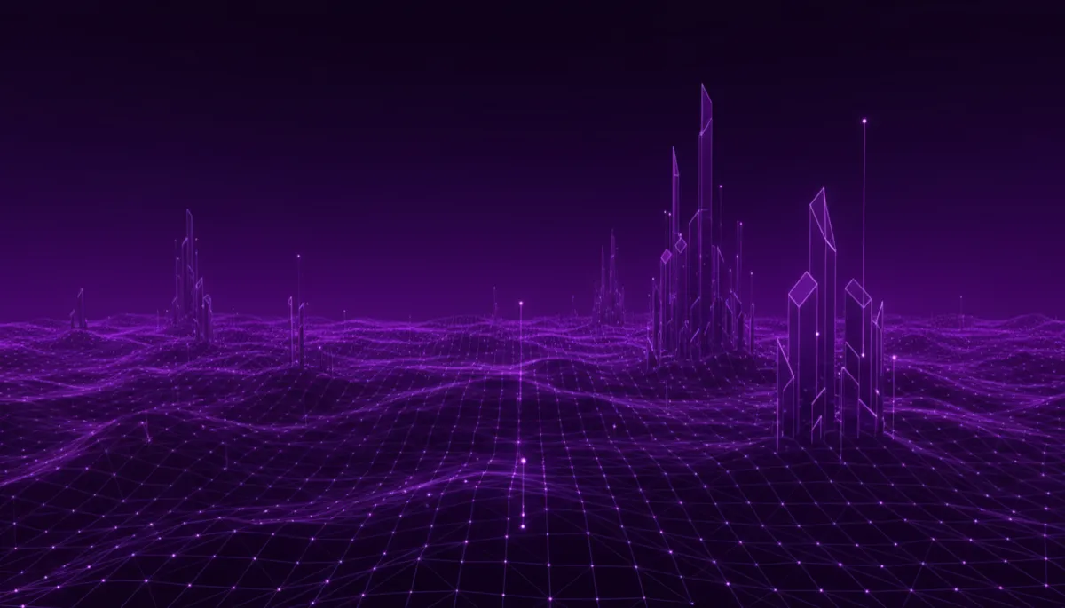 Monetize Your Expertise with AI in Florida