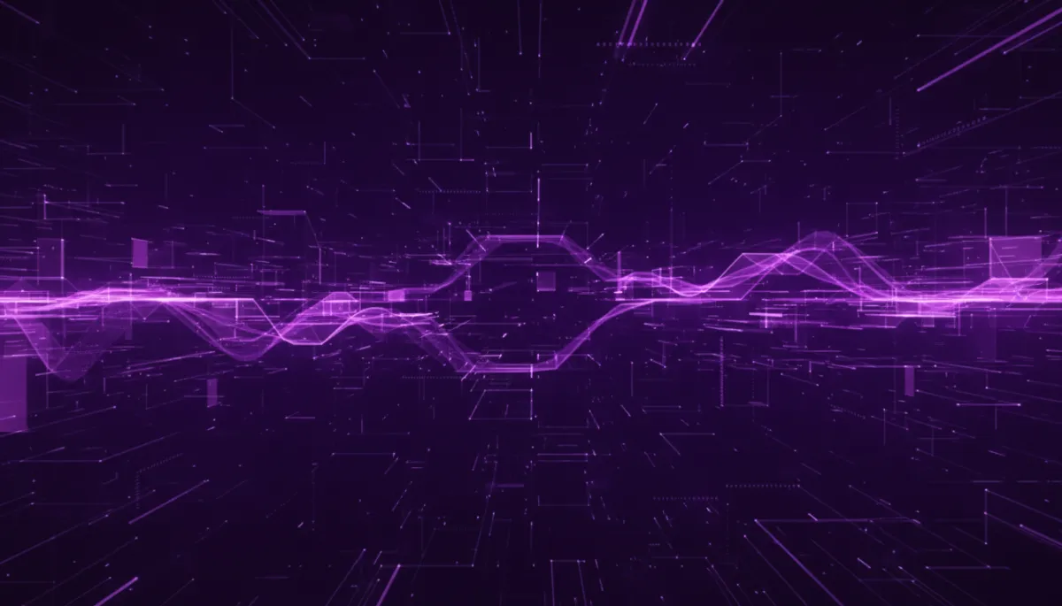 Do This With AI β Or Watch Your Florida Business Die