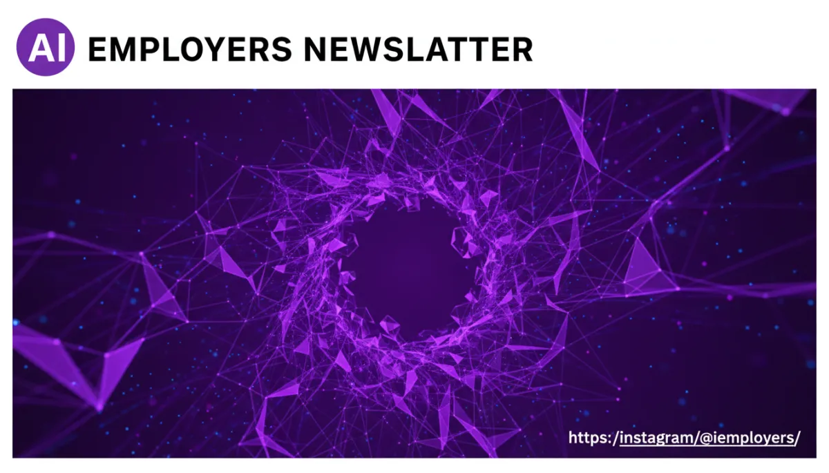 Do This Or Die: Content Creators Who Ignore AI in 2026 Won't Survive