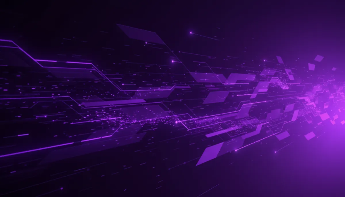 Do This Or Die: The AI Content Blueprint Every Florida Creator Must Steal Right Now