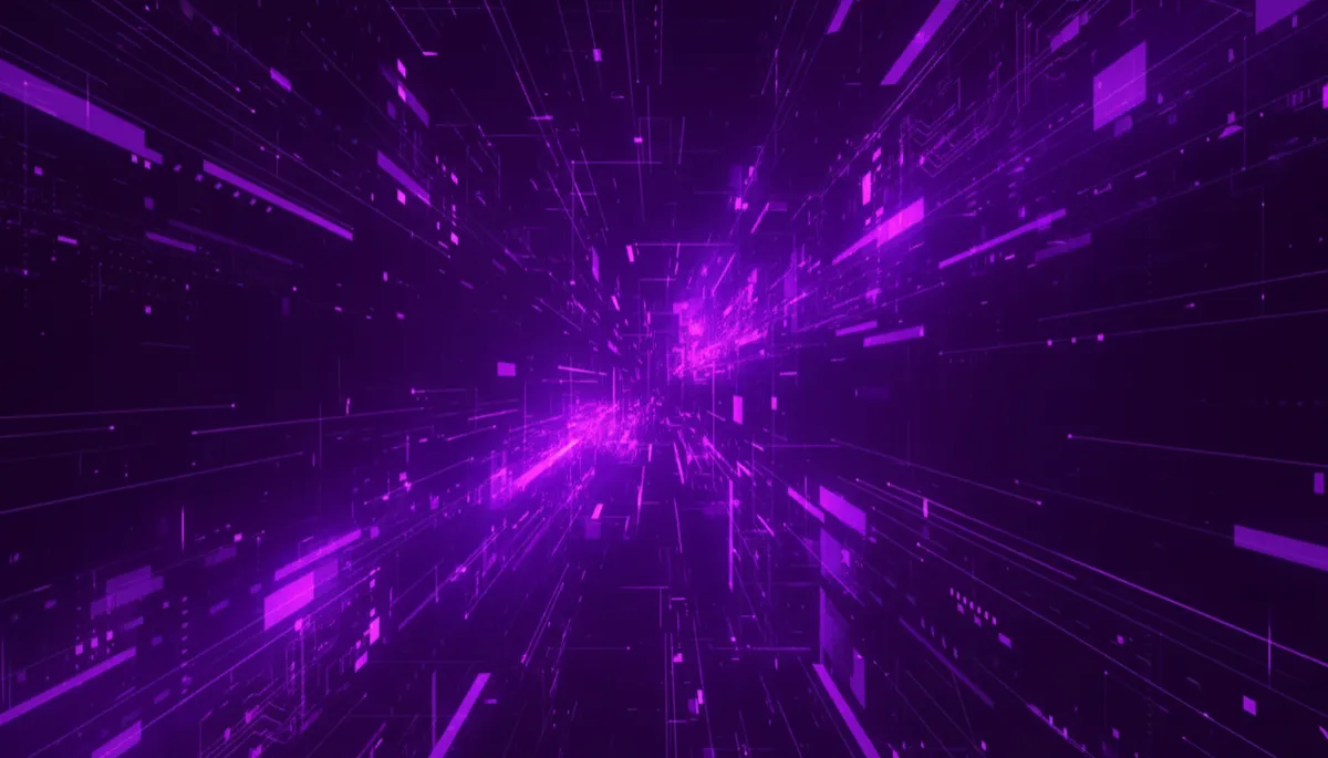 Boost Content Creation with AI or Risk Losing Audience