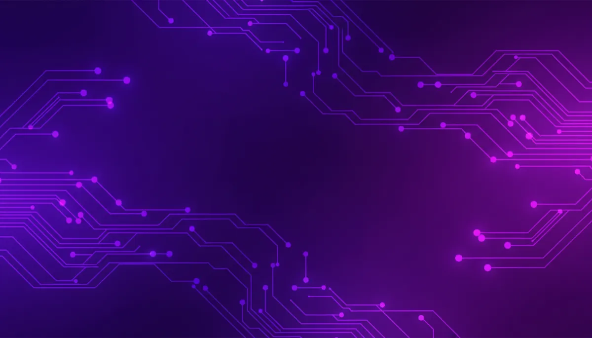 AI Transforms Florida Content Strategy Success