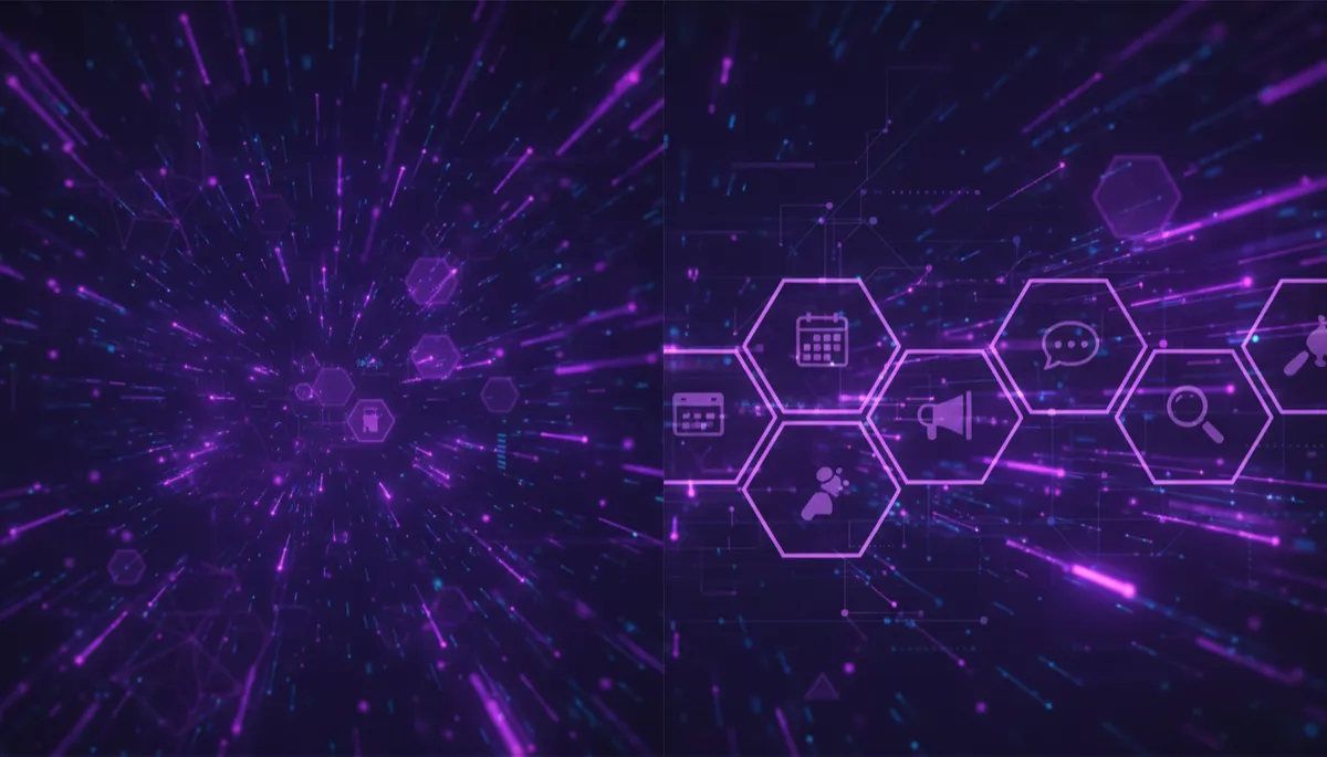 AI Revolution for Florida Businesses