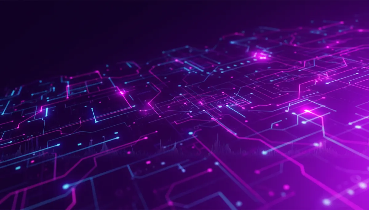 Florida Business Owners: Do This Or Die — The AI Wake-Up Call You Can't Afford to Ignore