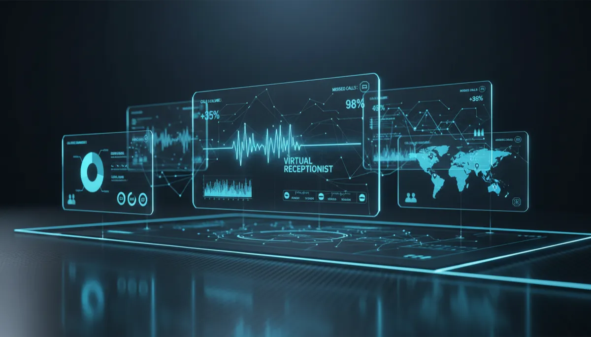 AI Voice Agents: Boosting Local Business Growth