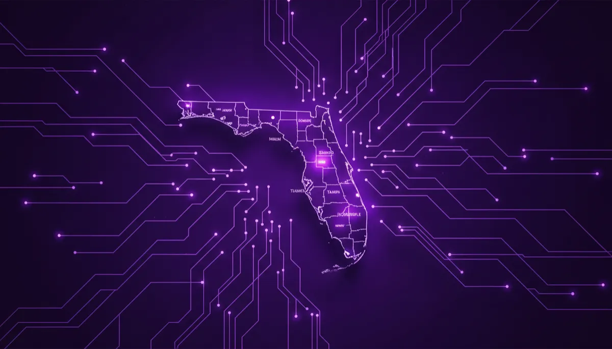 Boost Your Florida Business with AI Tools