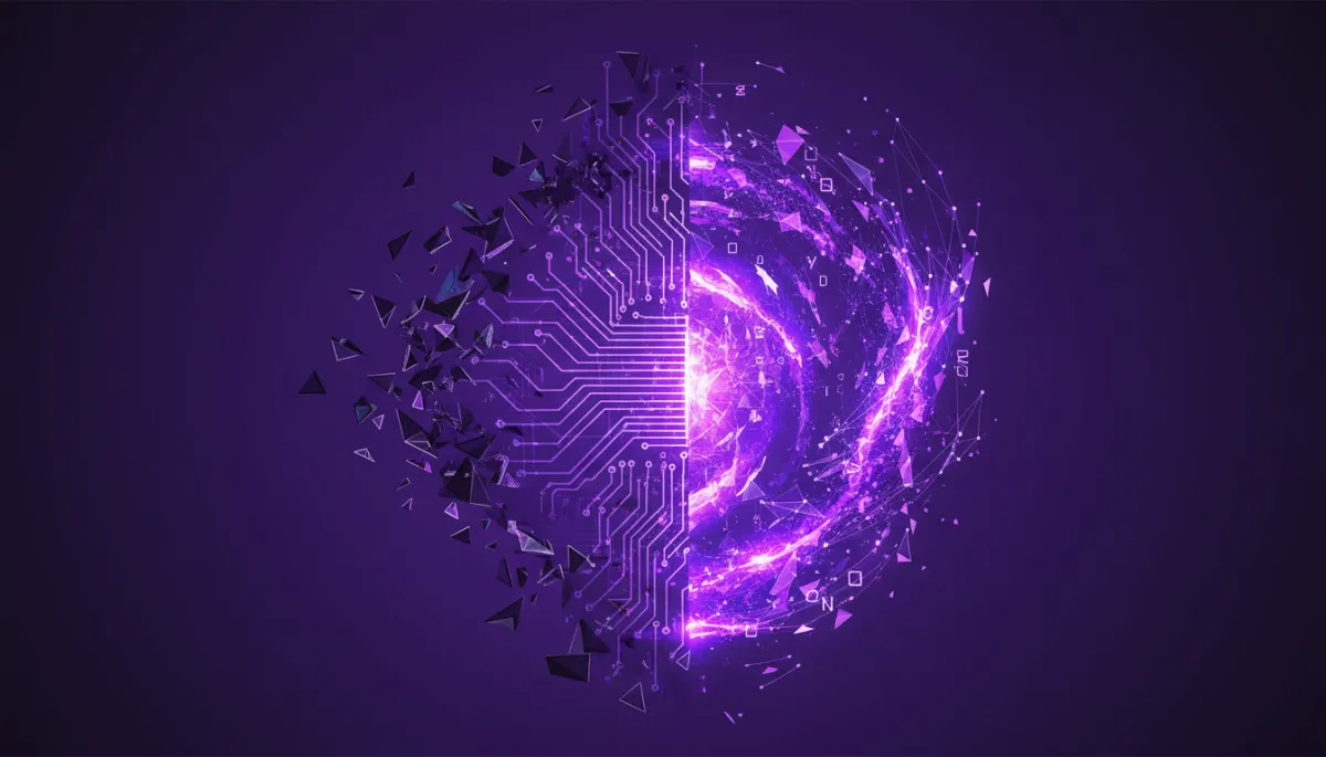 Do This Or Die: The AI Content Revolution Every Creator Must Join in 2026