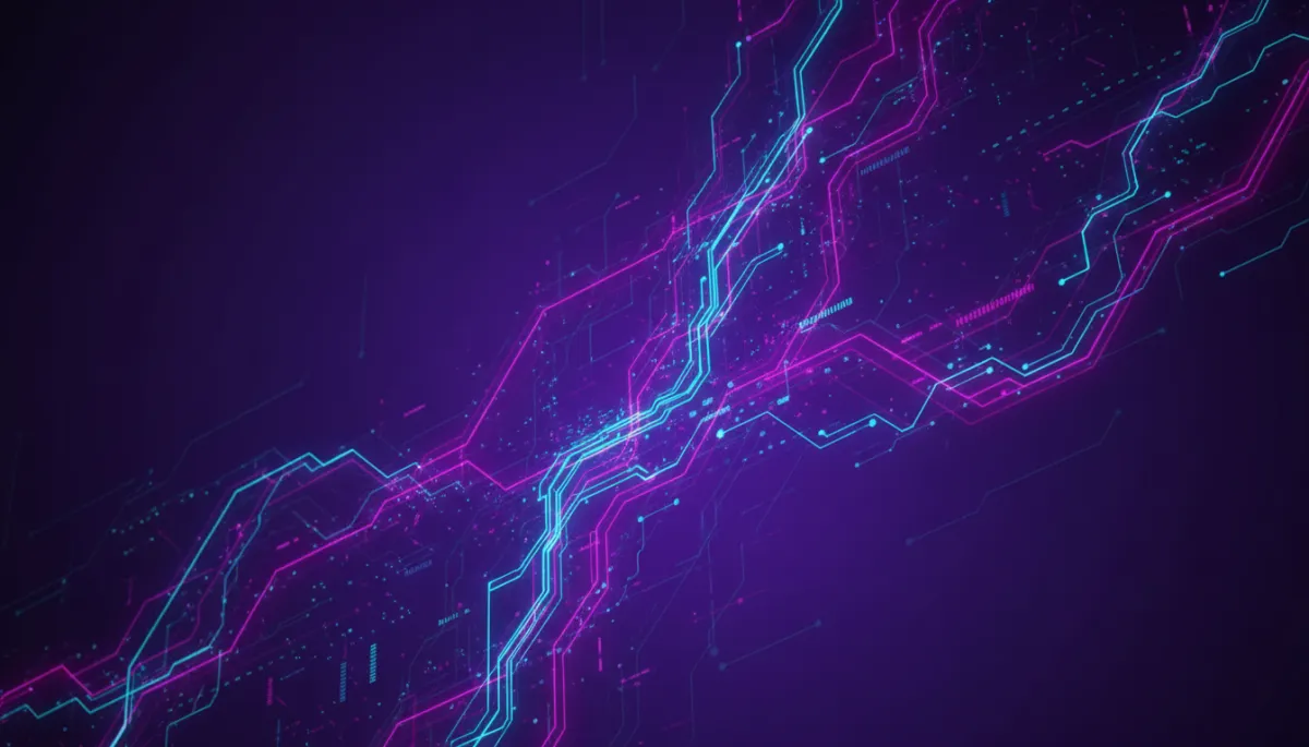 AI Content Creators: Do This Now or Watch Your Audience Walk Away Forever