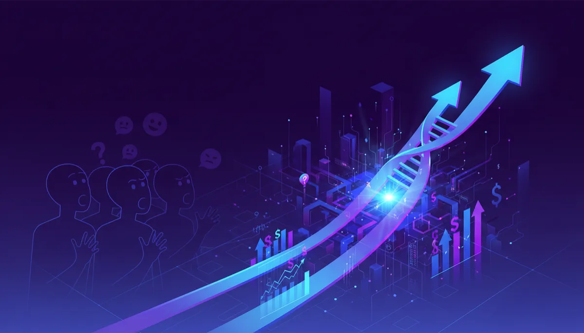 AI Doubles Content Strategy Success in Florida