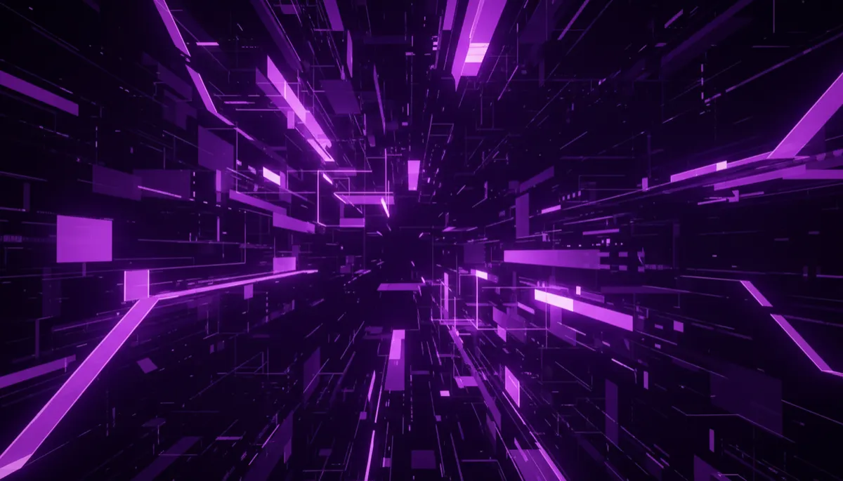 Leverage AI for Florida Business Success Now