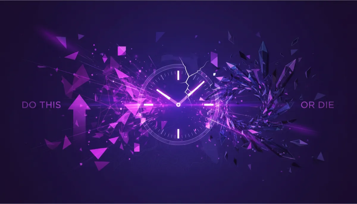 Master AI Workflow: Future-Proof Your Content Career