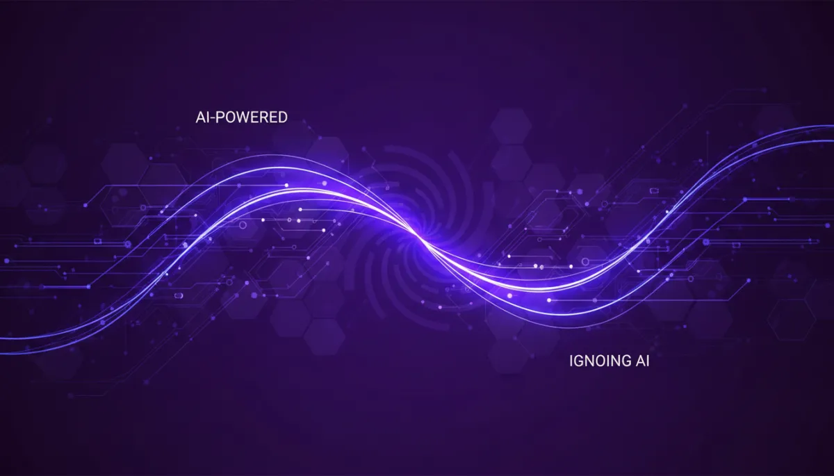 AI Strategies for Florida Businesses in 2026