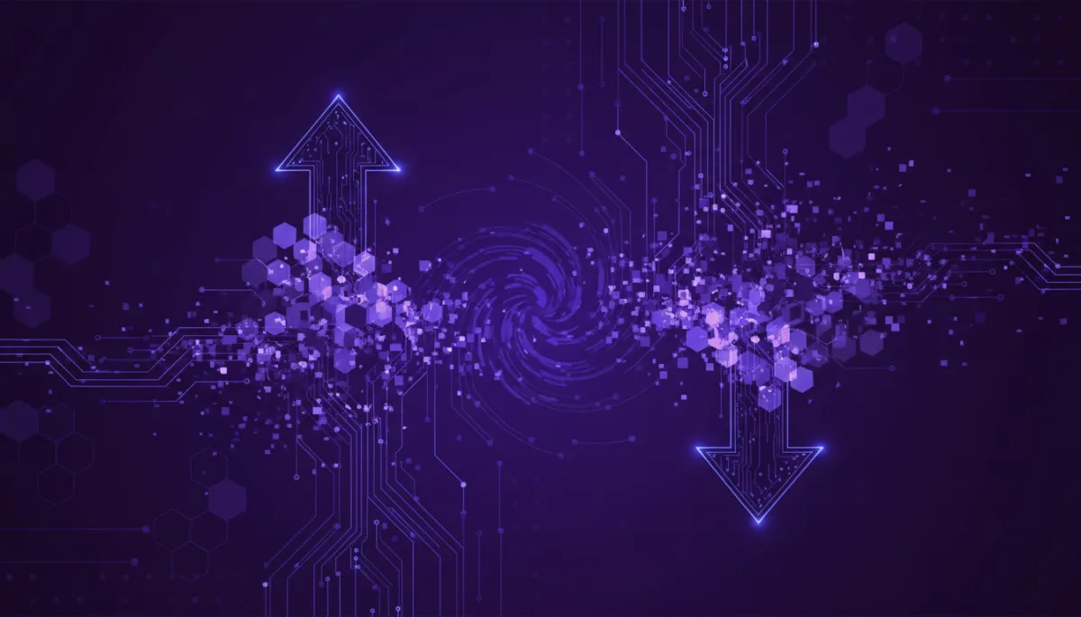 Florida Businesses: Embrace AI or Fall Behind