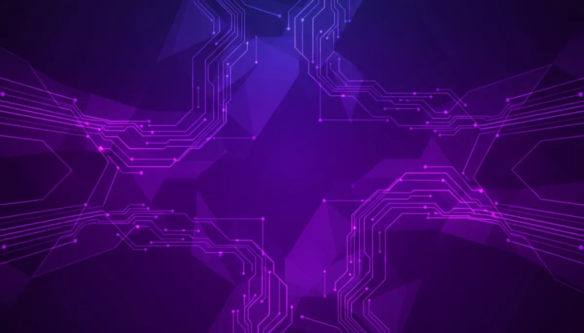 AI Wake-Up Call for Florida Local Businesses