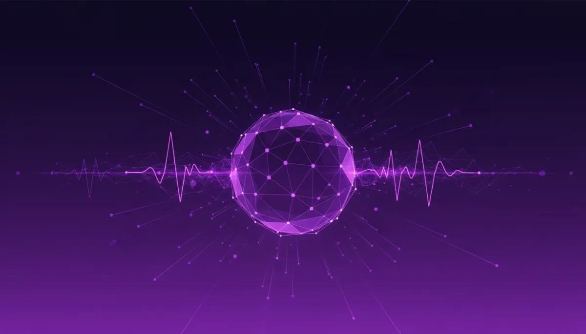 Embrace AI: Content Creators in Florida Act Now