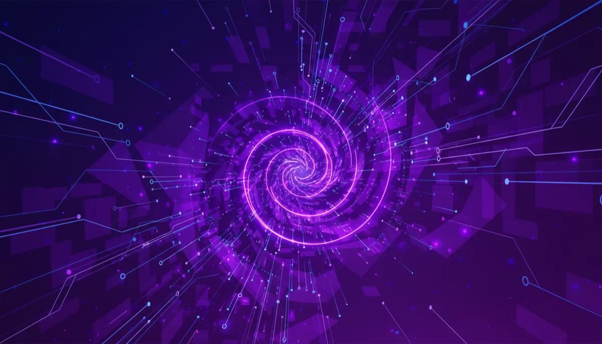 AI Strategies for Florida Local Business Success