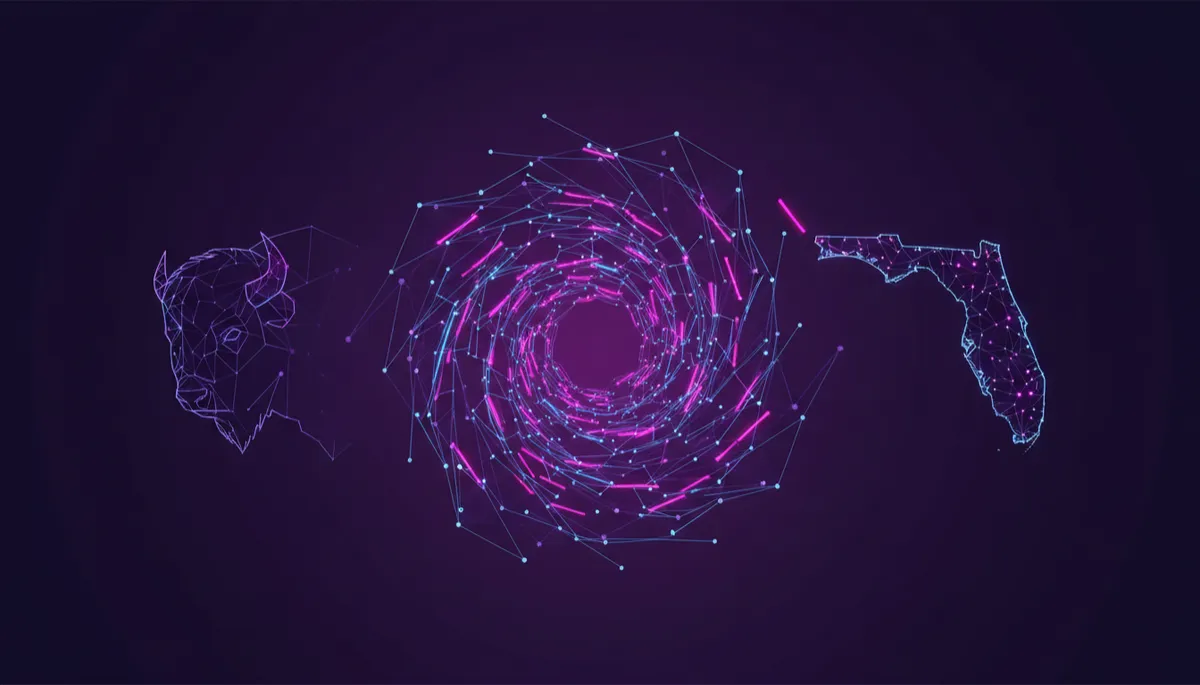AI Playbook for Creators and Florida Businesses