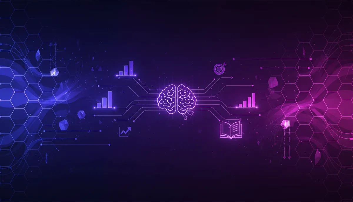 AI Empowers Content Creation: From Skepticism to Success