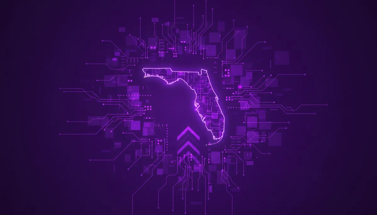 2026 AI Playbook for Florida Businesses