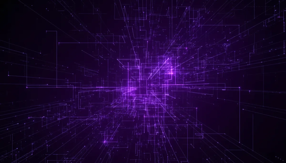 Leverage AI: Future-Proof Your Content Creation