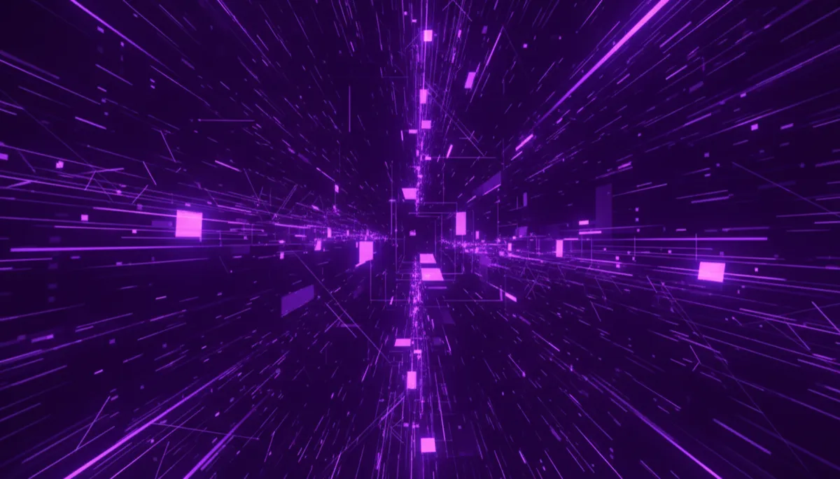 Survive 2026: Embrace AI in Content Creation
