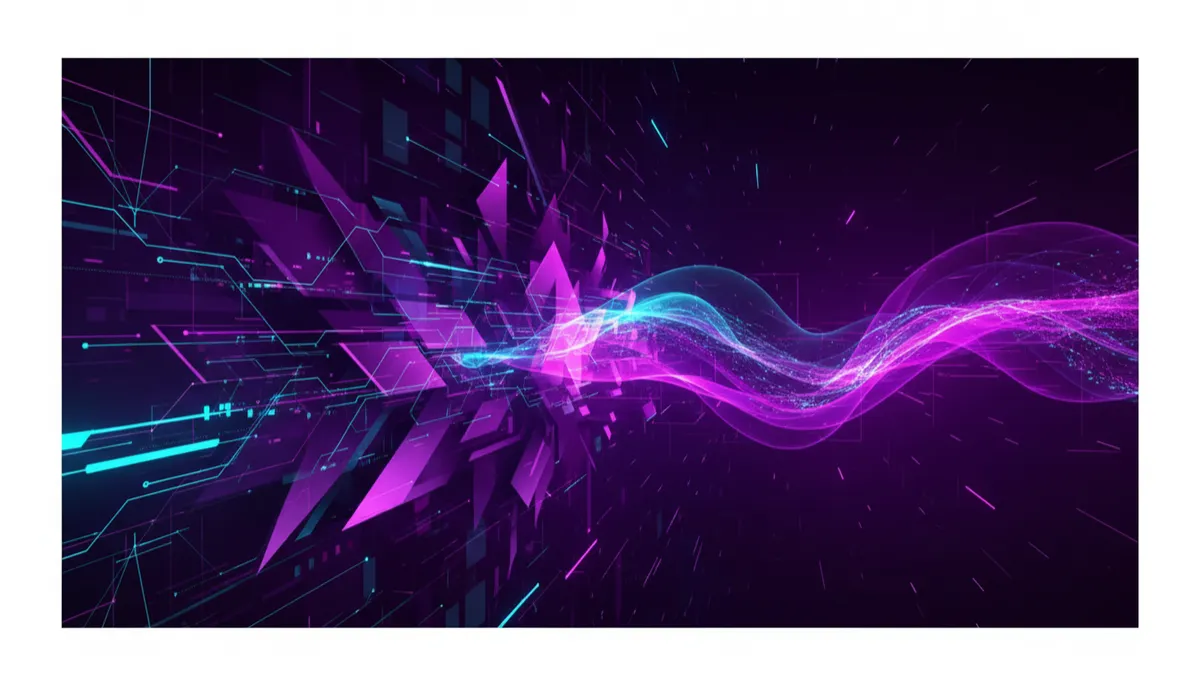 Do This With AI or Watch Your Content Career Die in 2026