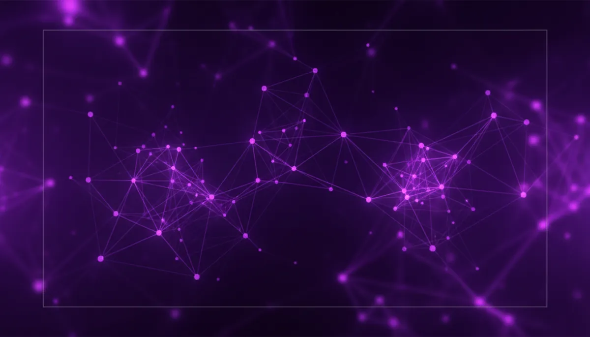 AI Strategies for Florida Creators in 2026
