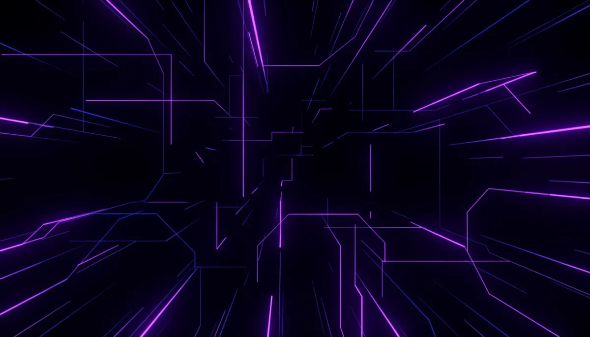 Do This With AI Or Your Content Career Is Already Over