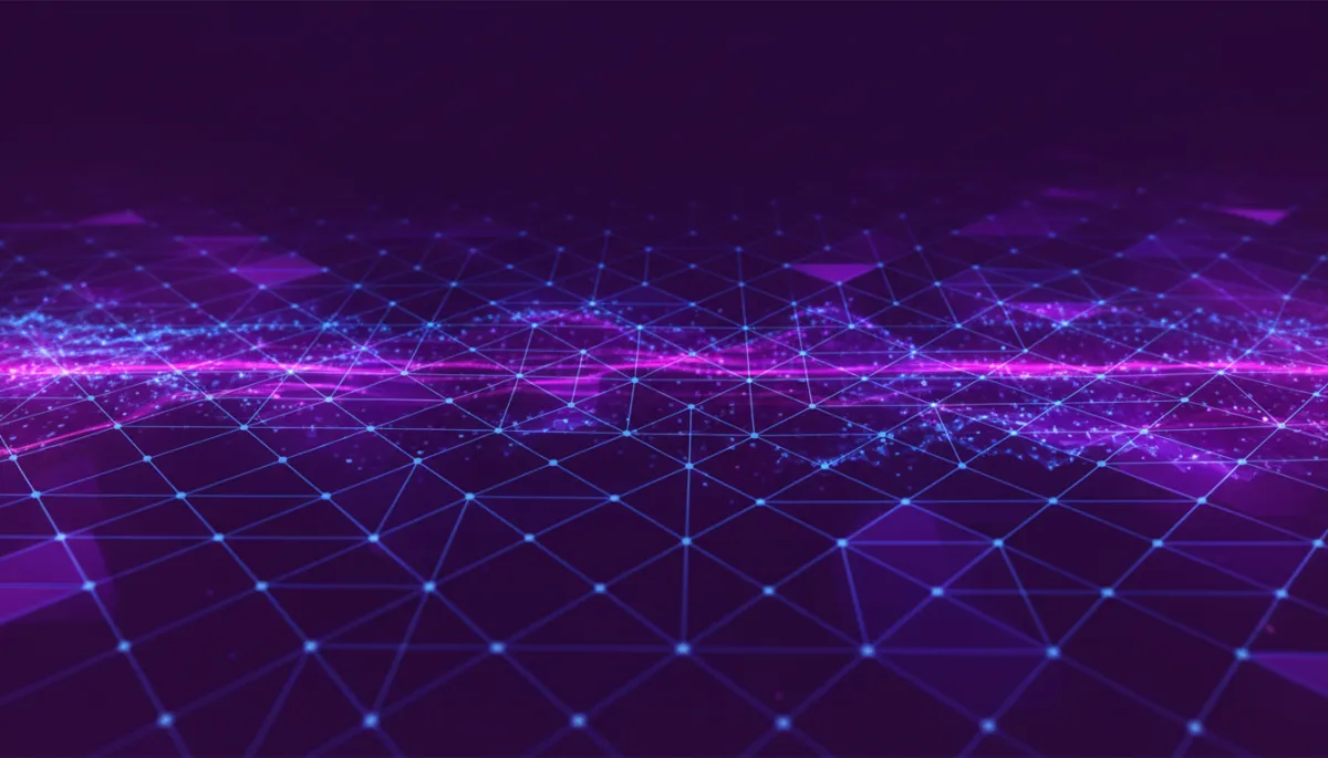 AI Strategies for Content Creators in 2025