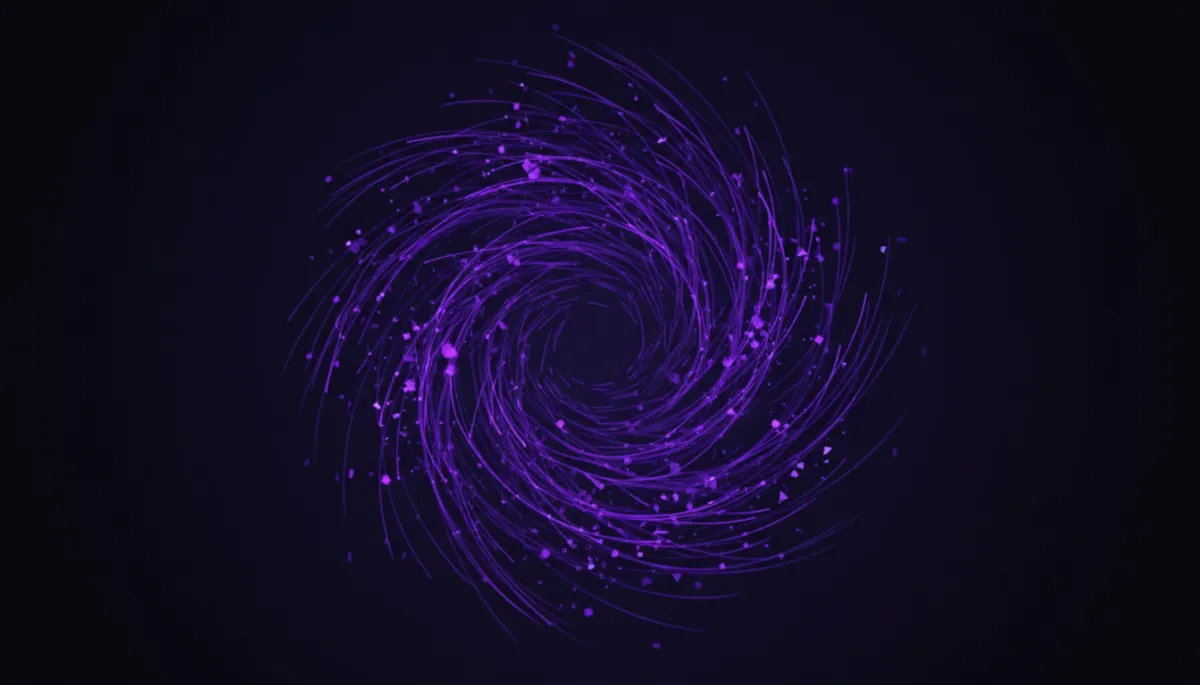 Do This Or Die: Why Content Creators Who Ignore AI in 2026 Are Already Behind