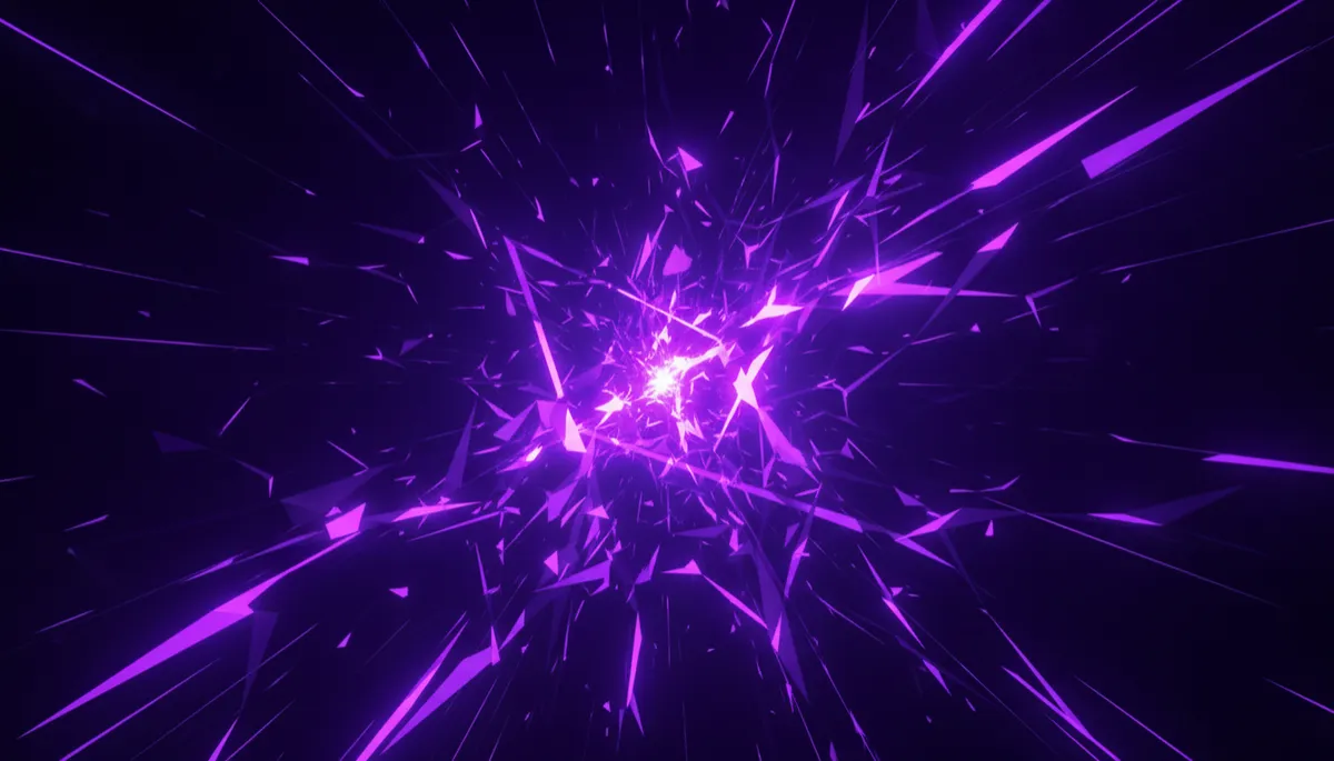 Do This Or Die: Content Creators Who Skip AI in 2026 Are Already Being Replaced
