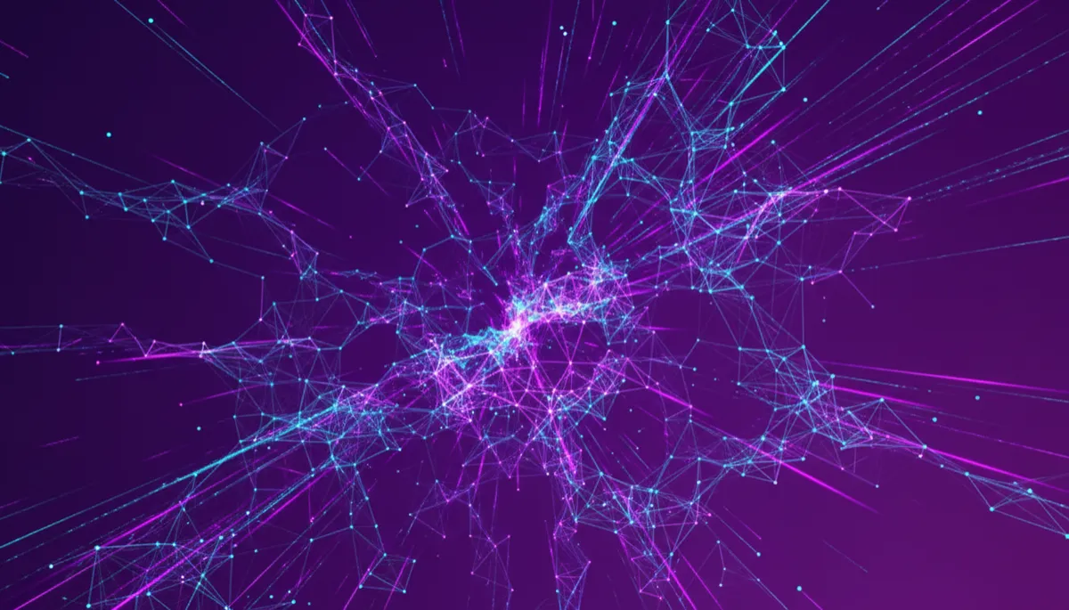 AI Strategies for Content Creators in 2025