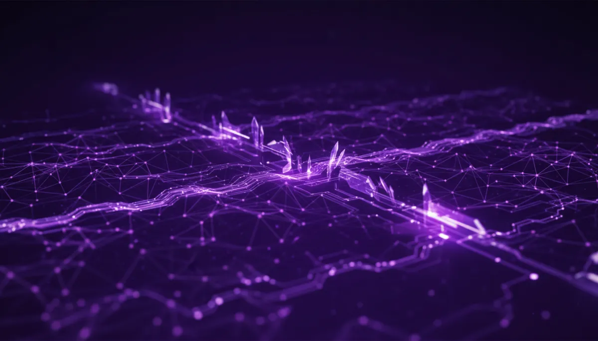 AI Transforms Content Business: Success in 6 Months